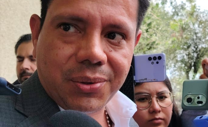 Exhorta SEGOB a ayuntamientos para vigilar manejo de pólvora