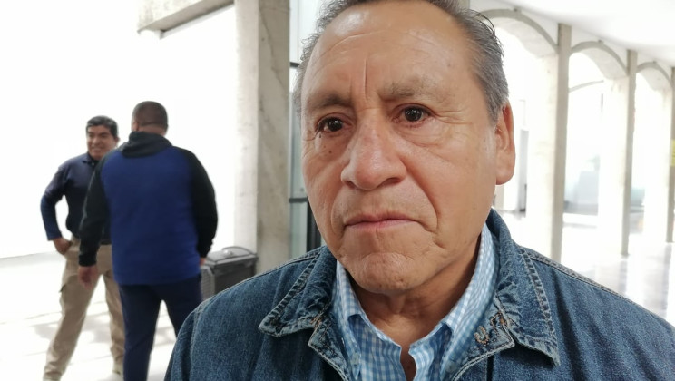 Recibe CEAM 30 quejas por mes de la población