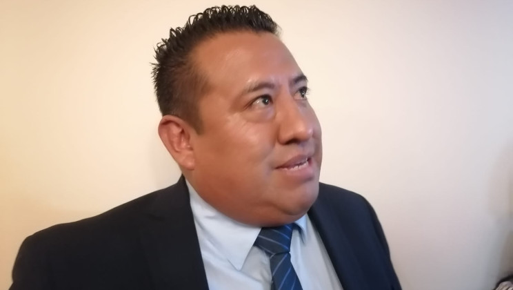 Habrá cambio de oferta educativa en 12 planteles del CECYTE del Estado