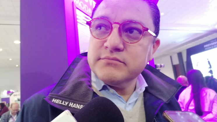 Hay 2 mil pacientes de insuficiencia renal entre SESA e IMSS