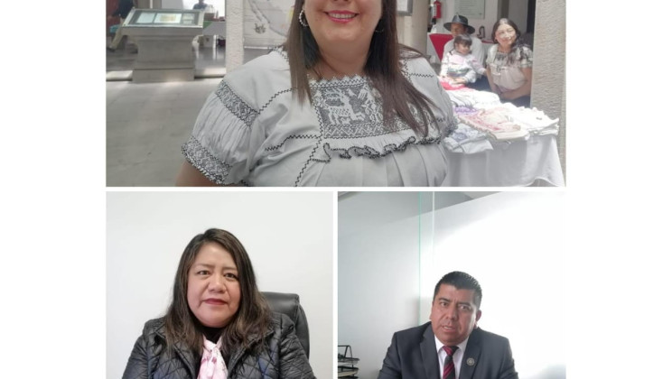 Aspira PVEM a presidir mesa directiva en el próximo periodo ordinario