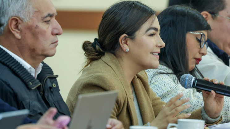 IMPULSAN SMET Y COESPO ACCIONES CONJUNTAS PARA LA SEGURIDAD Y LOS DERECHOS DE LAS MUJERES Y ADOLESCENTES EN LOS MUNICIPIOS