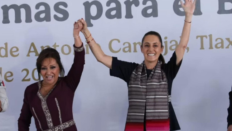 TLAXCALA EXPANDE OFERTA UNIVERSITARIA A OCHO NUEVAS OPCIONES; PRIVILEGIA ACCESO EN COMUNIDADES RURALES