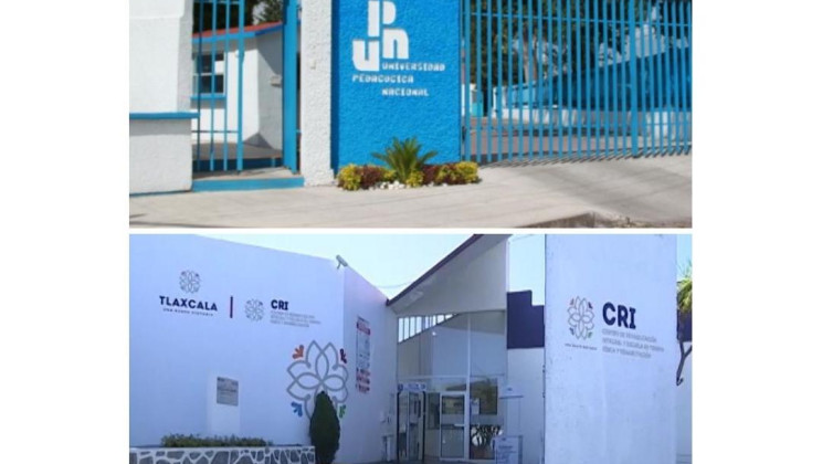 ITIFE REALIZARÁ OBRAS EDUCATIVAS EN 12 MUNICIPIOS EN EL TERCER TRIMESTRE DE 2025