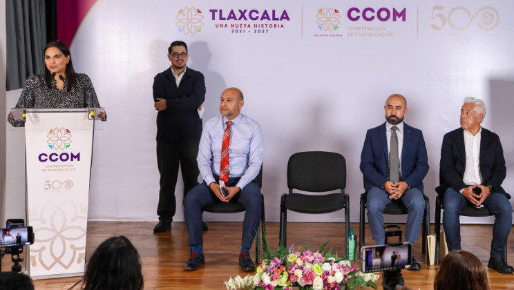 SEDIF IMPULSA ACCIONES PARA CUIDAR, INCLUIR Y CELEBRAR A LAS PERSONAS ADULTAS MAYORES