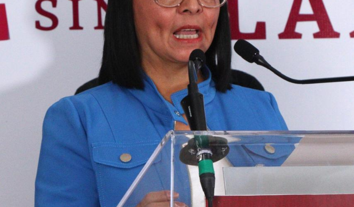 ANUNCIA ARCHIVO GENERAL E HISTÓRICO DEL ESTADO ACTIVIDADES PARA LA PRESERVACIÓN DE SU MEMORIA DOCUMENTAL