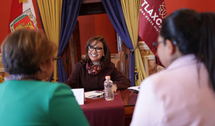 AUDIENCIAS PÚBLICAS, UN ESPACIO ABIERTO QUE ESCUCHA Y DA VOZ A LA CIUDADANÍA