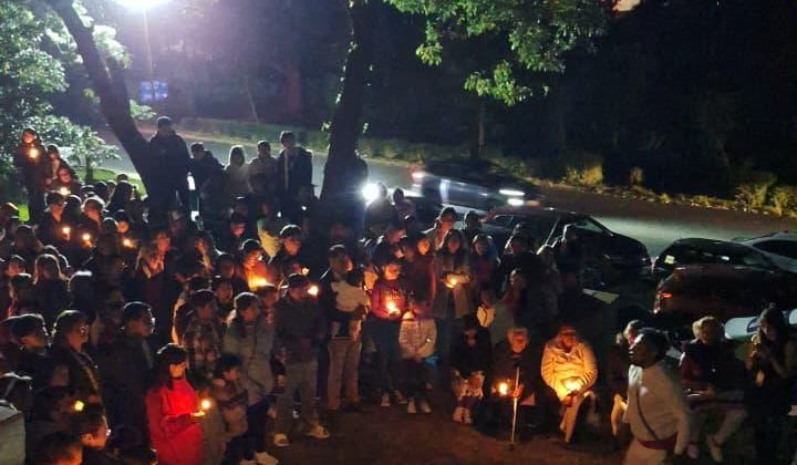 ARCHIVO HISTÓRICO REVIVE LA MAGIA DE LAS LEYENDAS CON LA EXPOSICIÓN “HECHICERÍA Y LEYENDAS EN TLAXCALA: ¿Y TÚ CREES?”