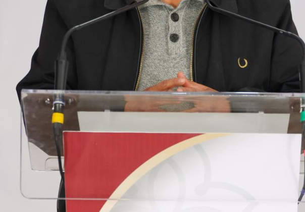 AMPLÍA SMYT PLAZO PARA REGULARIZACIÓN DE TÍTULOS DE CONCESIÓN DEL SERVICIO PÚBLICO