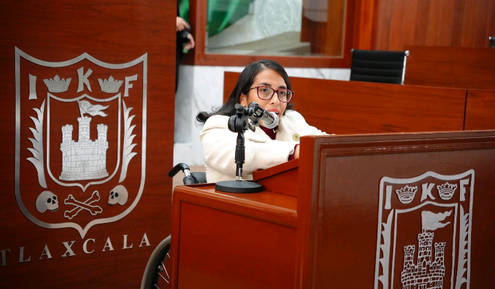 Busca Gabriela Hernández reforzar la protección de menores en establecimientos de hospedaje