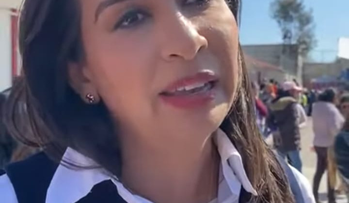 Pide SEDIF a padres de familia confiar en pruebas que realizan a los niños 