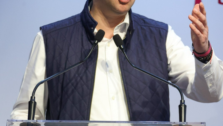 TLAXCALA REPORTA INVERSIÓN EXTRANJERA DE 110.8 MDD AL TERCER TRIMESTRE DE 2025