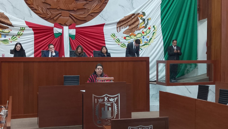 Exhorta Bocardo Philips a comisión del congreso y secretarías del ejecutivo a trabajar por el no maltrato animal 