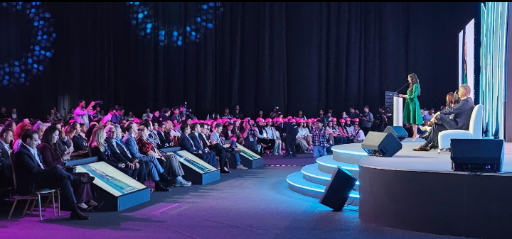 TLAXCALA SERÁ SEDE DEL ENCUENTRO NACIONAL DE CULTURA DEL AGUA 2026