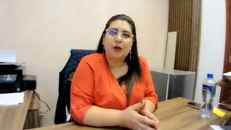 Continúa indiferencia de dictaminación de iniciativas en Congreso del Estado de Tlaxcala