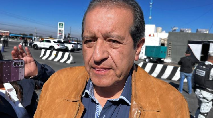 70% de los prestadores de servicios del Estado ya cuentan con RNT y Certificado