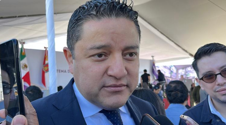 No se puede obligar a ningún médico a realizar un aborto: Zamudio Meneses 