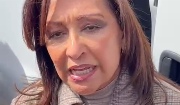 Empresa debe hacerse responsable de conflictos por ampliación de carretera Tlaxcala-Puebla 