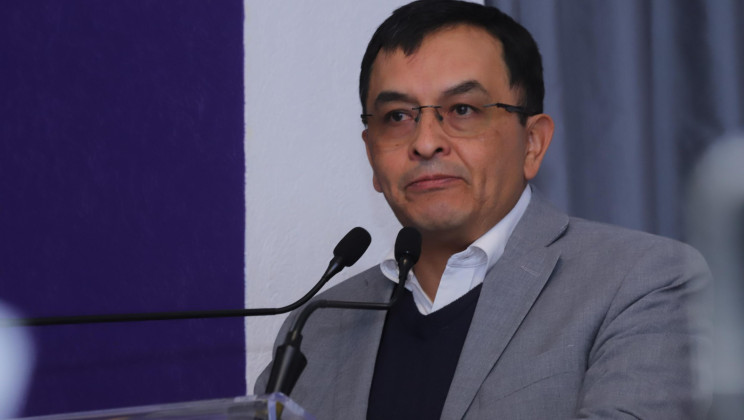 AVANZA DIGITALIZACIÓN DE TRÁMITES DE MOVILIDAD EN TLAXCALA: 80% YA SE REALIZA EN LÍNEA