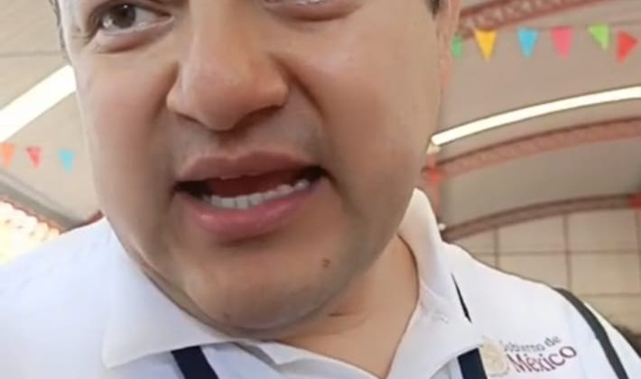 Necesario trabajo psicológico y social para cultura de la donación: SESA