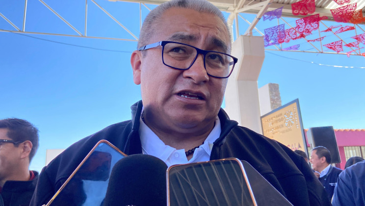 Desacato de directores de escuelas será castigado