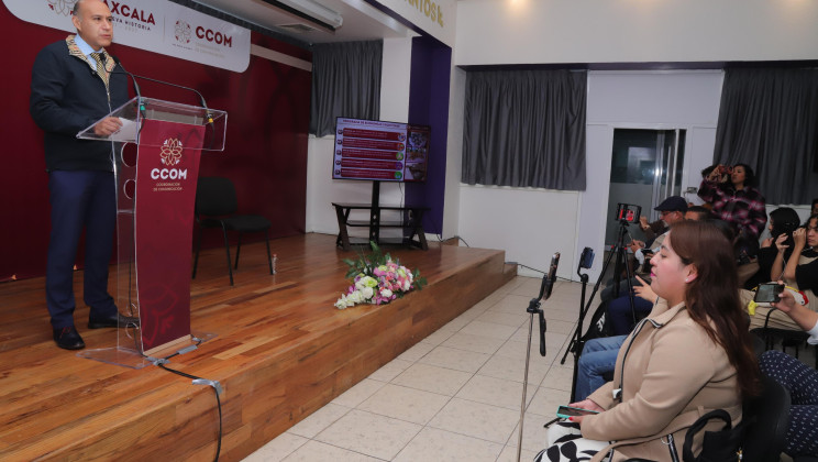 PROGRAMA DE ECONOMÍAS COLECTIVAS 2026 OFRECE AUTONOMÍA Y DESARROLLO A JEFAS DE FAMILIA Y SECTORES VULNERABLES