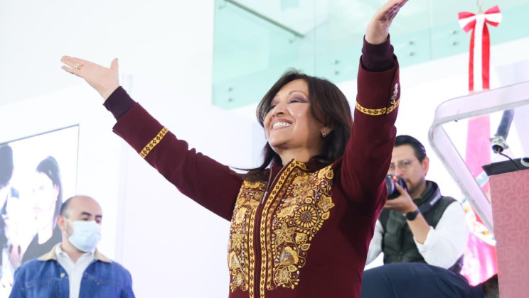 INFRAESTRUCTURA, SALUD Y ESPACIOS COMUNITARIOS TRANSFORMAN LA VIDA COTIDIANA EN SAN PABLO DEL MONTE