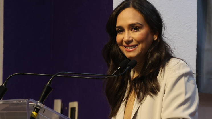 SEDIF FORTALECE BIENESTAR FAMILIAR EN TLAXCALA CON SALUD EMOCIONAL, BECAS Y DIF PILARES