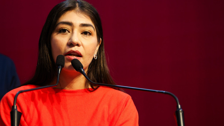 BENEFICENCIA PÚBLICA DE TLAXCALA PRIORIZA A POBLACIÓN VULNERABLE CON APOYOS GRATUITOS EN SALUD Y MOVILIDAD