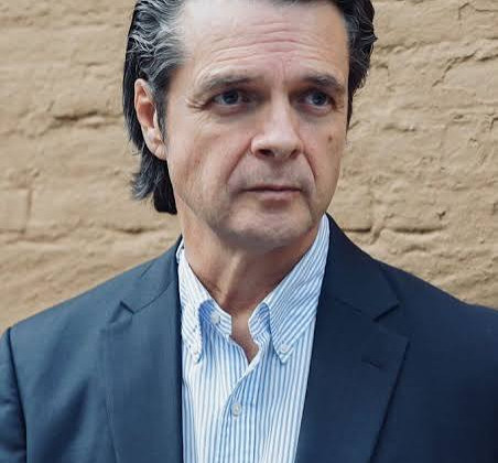 TLAXCALA RENDIRÁ HOMENAJE A MIGUEL N. LIRA CON UNA JORNADA DE LECTURA CONMEMORATIVA