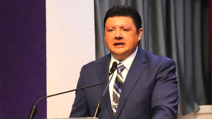 APOYO DIRECTO A FAMILIAS TLAXCALTECAS: BECA “RITA CETINA” LLEGARÁ A 149 MIL ALUMNOS DE 655 PRIMARIAS PÚBLICAS