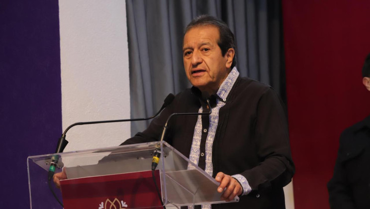 AVANZAN 60 PROYECTOS TLAXCALTECAS RUMBO AL CATÁLOGO NACIONAL DE TURISMO COMUNITARIO