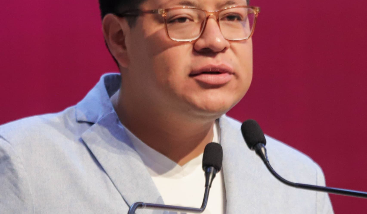 CENTRO DE REHABILITACIÓN INTEGRAL AMPLÍA ATENCIÓN A LA POBLACIÓN CON NUEVE ESPECIALIDADES