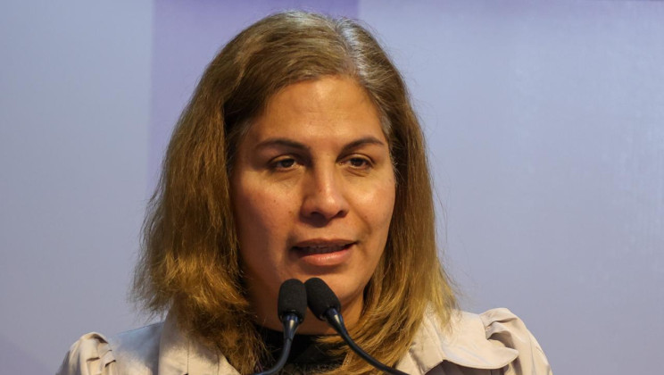 PRESENTAN “ÁTHOMO”, PLATAFORMA PARA ACERCAR LA CIENCIA A POBLACIONES LGBTIQ+ SIN ESTIGMAS