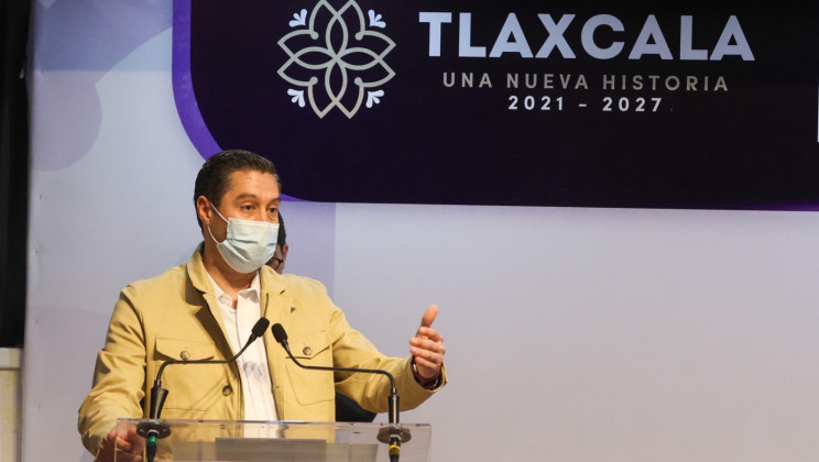 PARTICIPARÁN 24 EMPRESAS TLAXCALTECAS EN LA XXIV EDICIÓN DE EXINTEX 2026