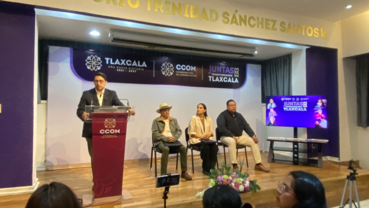 Se deslinda Gobierno por supuesta «implicación de policías con delincuencia organizada»