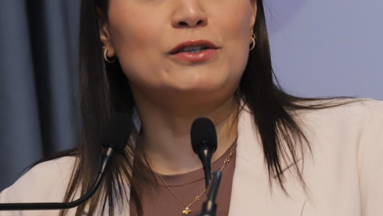 ANUNCIA SEDIF CUARTA EDICIÓN DE LA CARRERA DE LA FAMILIA Y EL PROYECTO “TAPATÓN”