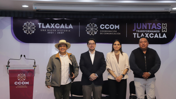 REFUERZAN SEGURIDAD DEL TRANSPORTE PÚBLICO CON VERIFICACIÓN A UNIDADES CONVERTIDAS A GAS