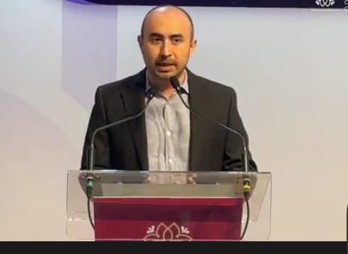 Busca SMA probar ante juez que no existen construcciones en el Parque de la Juventud que afecten los espacios