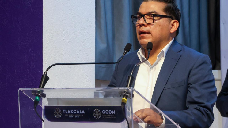 IMPULSA FOMTLAX CRÉDITOS PARA FORTALECER AUTONOMÍA ECONÓMICA DE LAS MUJERES TLAXCALTECAS