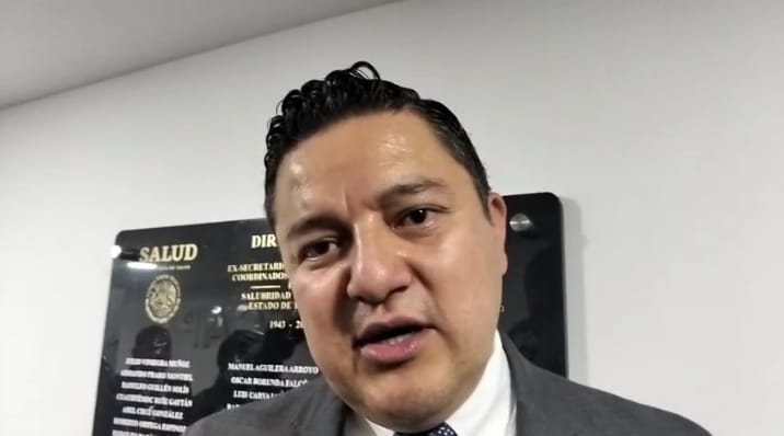 Llama Secretario de Salud a evitar la muerte por influenza