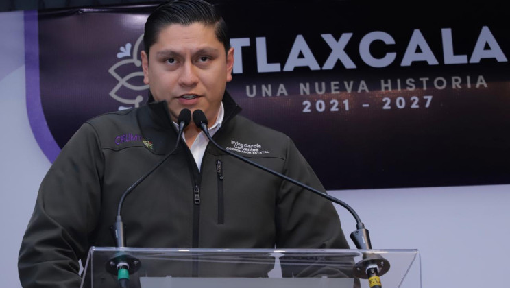 CRUMT DESPLIEGA OPERATIVO POR MUNDIAL DE VOLEIBOL Y SEMANA SANTA