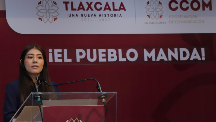 IMPULSA BENEFICENCIA PÚBLICA PROGRAMAS GRATUITOS EN EL MES DE LOS NIÑOS