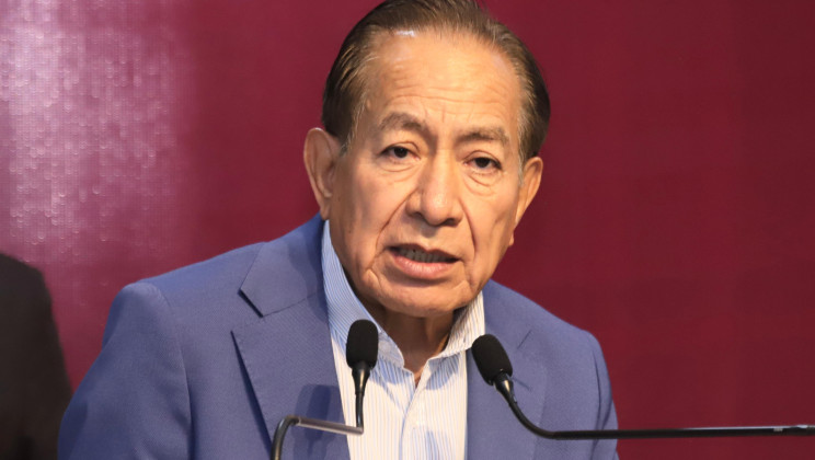 ITAES REFUERZA DIAGNÓSTICO PEDIÁTRICO: MÁS DE 29 MIL ESTUDIOS Y TECNOLOGÍA DE ALTA ESPECIALIDAD