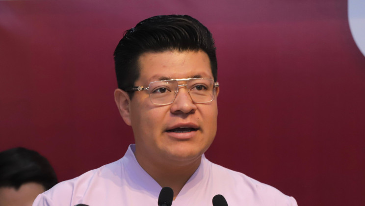 CONSOLIDA CRI APIZACO LIDERAZGO EN FORMACIÓN DE FISIOTERAPEUTAS