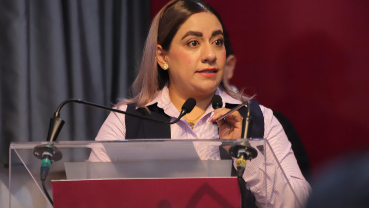 TLAXCALA AVANZA EN EL FORTALECIMIENTO DEL REPUVET, A LA FECHA REGISTRA MÁS 465 MIL VEHÍCULOS.