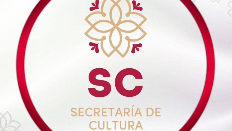 Oficina de Atención a la Diversidad Sexual brinda respaldo institucional ante denuncia de violencia.