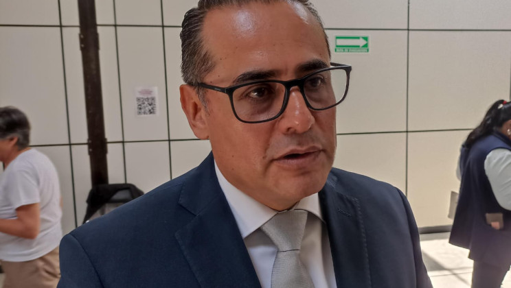 Confía ITE en una sistematización de las propuestas para reforma electoral