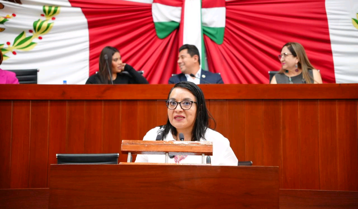 Yamili Flores Lozano señaló que esta reforma cobra relevancia ante la proximidad del proceso electoral 2026-2027, en el que podrían registrarse múltiples solicitudes de licencia por parte de alcaldes que busquen contender por otros cargos de elección popular.