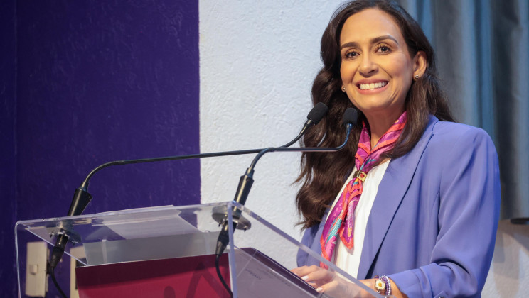 MANTIENE TLAXCALA EL PRIMER LUGAR NACIONAL EN DESARROLLO SOCIAL: SEDIF